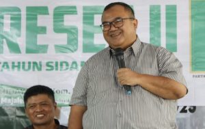 Wah! Ada Kelebihan Pembayaran Gaji ASN Hingga Rp1,4 Miliar, DPRD Jabar Minta Pemprov Segera Lakukan Evaluasi