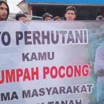 Perhutani Purwakarta