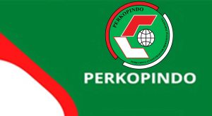 Perkopindo Jabar Bakal Gelar Musda Ke-2, Catat Ini Tanggal dan Tempatnya