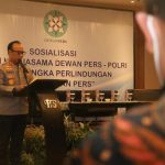 Polri