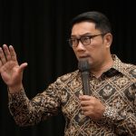 Ridwan Kamil