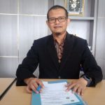 SMAN 1 Lembang