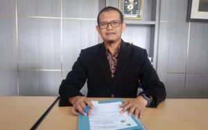 Sinergi dan Kolaborasi Jadi Kunci SMAN 1 Lembang dalam Tingkatkan Kompetensi Guru dan Siswa
