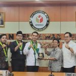 Semmi Jabar