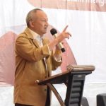 Setiawan Wangsaatmaja