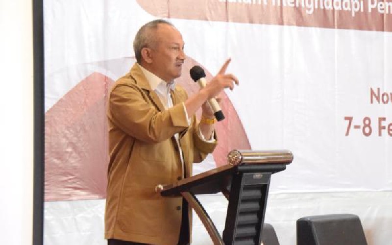 Setiawan Wangsaatmaja