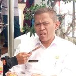 TB Mulyana