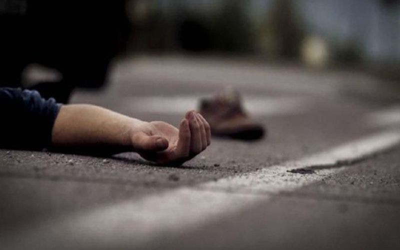Polisi Ungkap Duel Aantarsiswa SMP di Sukabumi yang Tewaskan Seorang Pelajar: Live di Medos!