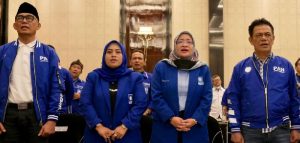 Soal Pemanfaatan Aset dan Barang Milik Daerah, Ini Kata Komisi III DPRD Jawa Barat