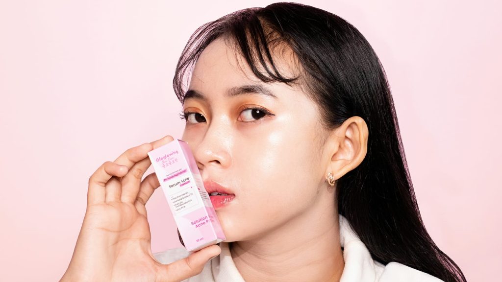 Masuki Usia 6 Tahun, Gloglowing Jadi Brand Skincare Favorit Puluhan Ribu Wanita Indonesia