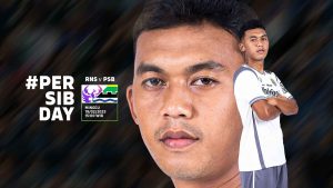 Susunan Pemain Persib vs RASN, Luis Milla Kembali Turunkan Susunan Terbaik