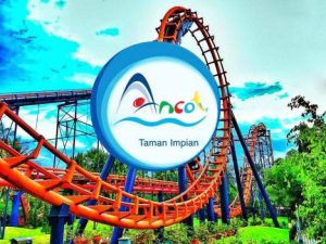 Mau Tiket Gratis ke Taman Impian Jaya Ancol, Cek Syaratnya disini