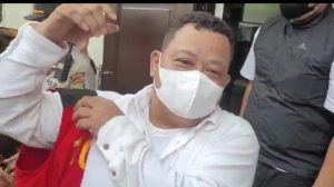 Divonis 15 Tahun Penjara, Kuat Maruf Ajukan Banding