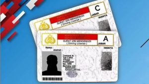 Polisi Terbitkan Aturan Baru, Bikin SIM harus Punya Sertifikat Mengemudi