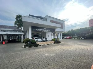 Telan Anggaran Hingga Rp75 Miliar, Bapelitbangda Ungkap Jumlah Pokir DPRD KBB Capai 1.200 Paket
