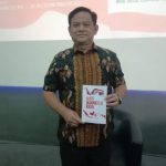 Abdy Yuhana