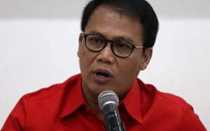 MPR RI Nilai Putusan Penundaan Tahapan Pemilu 2024 Cacat Hukum