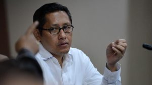 Sejumlah Tokoh Dijadwalkan Jemput Kebebasan Anas Urbaningrum dari Lapas Sukamiskin Bandung