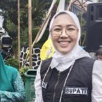 Anne Ratna Mustika