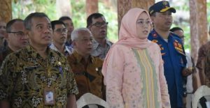 Kinerja Camat di 2 Daerah Ini Mendadak Bakal Dievaluasi Bupati Purwakarta, Ada Apa?