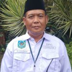 Apdesi Cianjur