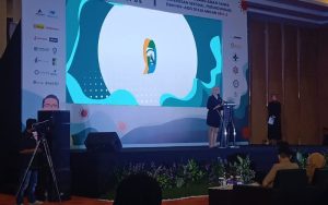 Ini Kekhawatiran Atalia Praratya Soal Kekerasan Seksual, Perundungan dan HIV/AIDS di Kalangan Anak Muda