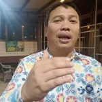 BKKBN Jabar