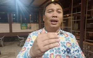 Kesejahteraan Masyarakat Jadi Faktor Peningkatan Angka Stunting di Jabar? Ini Penjelasannya