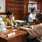 Bank Bjb