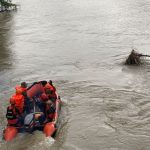 Basarnas Medan