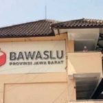 Bawaslu Jabar