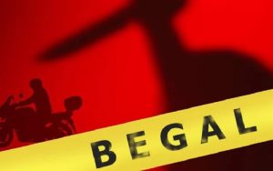 Begini Kronologi Dua Remaja Jadi Korban Begal di Kota Banjar