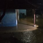 Bencana Alam di Cianjur