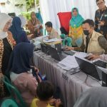 Bupati Purwakarta, Anne Ratna Mustika-