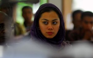 Telan Anggaran Rp51 Miliar, Cellica Nurrachadiana Yakin Jembatan Walahar Bisa Atasi Kemacetan di Karawang