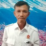 DPRD Serdang Bedagai