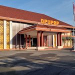 DPUPRP Ciamis