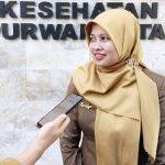 Dinkes Purwakarta