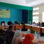 Dinsos Jabar