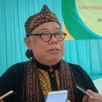 Dodo Suhendar