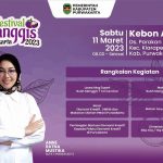 Festival Manggis Purwakarta 2023