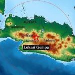 Gempa Cianjur