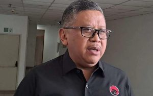 PDI Perjuangan