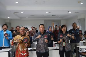 2 Faktor Penting Pencegahan Narkoba