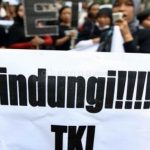 Asosiasi Tenaga Kerja Indonesia Raya (Astakira)