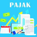 Ilustrasi kebijakan Diskon Pajak oleh Pemda KBB