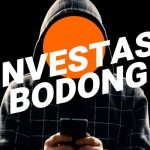 Investasi Bodong