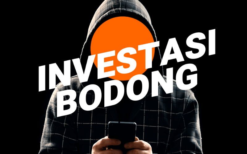Investasi Bodong