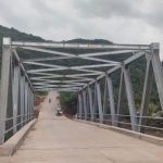 Jembatan Cibayongbong