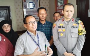 Soal Kasus RD Anak Lilis Karlina, KPAI Nilai Penanganan Polres Purwakarta Sudah Tepat
